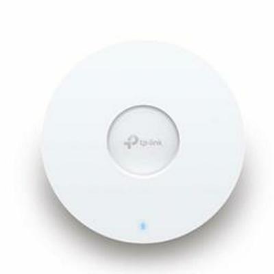 Access point TP-Link EAP613 Wit Zwart