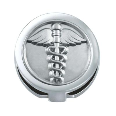 Sieraad Uniseks Talent Jewels TJC-2-04-03 Sieraad Uniseks Talent Jewels TJC-2-04-03