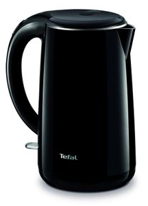 Tefal KO2608 Waterkoker Zwart