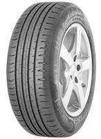 Continental Eco 5 xl 195/60 R16 93V 19560VR16TECO5XL
