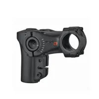 Ergotec stems swell-re70 35.0/ 120mm