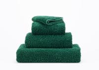 Abyss & Habidecor Abyss & Habidecor Super Pile Gastendoekje 40x60 298 britisch green