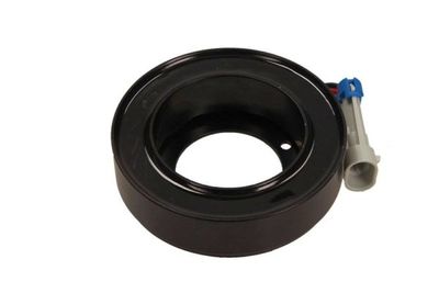 Spoel, magneetkoppeling compressor AC135487