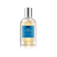 Comptoir Sud Pacifique Les Eaux de Voyage Vanille Blackberry Eau de Toilette 100ml Comptoir Sud Pacifique Les Eaux de Voyage Vanille Blackberry Eau de Toilette 100ml