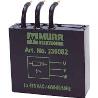 236082  - Surge voltage protection 400...575VAC 236082
