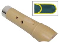 Meinel KKF-20 koekoeksfluit