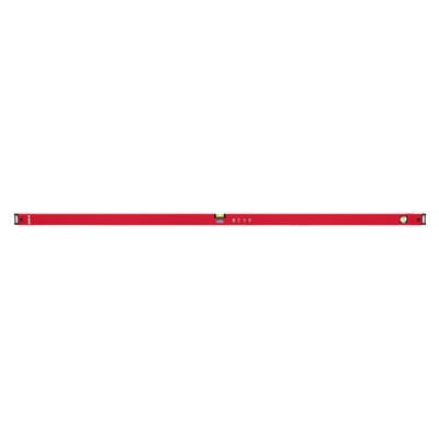 4K5 GE 180 Pro | Waterpas 180cm - 603.102-180