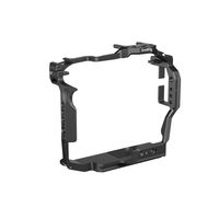 SmallRig 3884 kooi voor camerabescherming 1/4, 3/8" Zwart