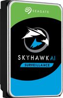 Seagate Surveillance HDD SkyHawk 3.5" 2000 GB SATA - thumbnail