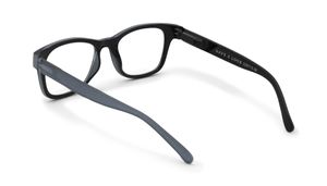 Unisex Leesbril Have a look | Sterkte: +2.00 | Kleur: Blauw
