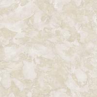 Cristiana Masi Textum Behang met grove stuc structuur - 24414
