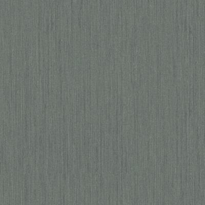 Dutch Wallcoverings Midolin - Kalksten Blue/Green - Blauw/Groen