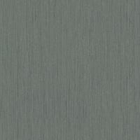 Dutch Wallcoverings Midolin - Kalksten Blue/Green - Blauw/Groen