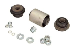 Reparatieset, Stuur 720346