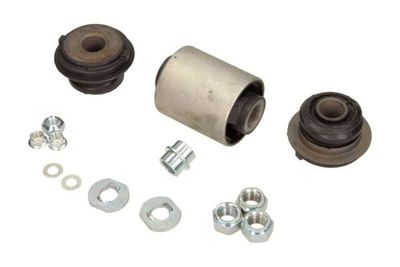 Reparatieset, Stuur 720346