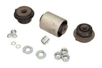 Reparatieset, Stuur 720346