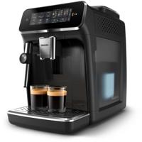 Philips Series 3300 EP3321 Volautomatisch espressoapparaat