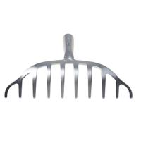 Rozenhark mm 10tds los