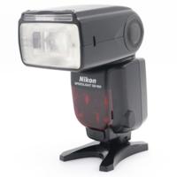 Nikon Speedlight SB-900 occasion