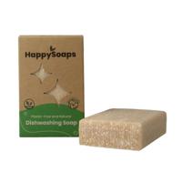 Happysoaps Afwaszeep Happysoaps Afwaszeep