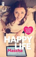 Happy life (Paperback)