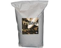 ProBites Summer 9kg - Hoogwaardig Koivoer voor Groei & Kleurintensiteit vanaf 15°C ProBites Summer 9kg - Hoogwaardig Koivoer voor Groei & Kleurintensiteit vanaf 15°C