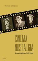 Cinema Nostalgia - Thomas Leeflang - ebook