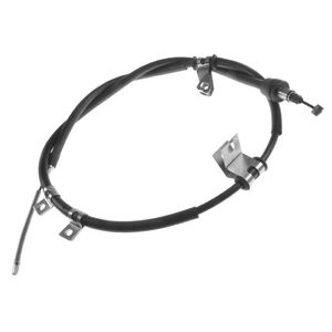 Handremkabel ADG046207