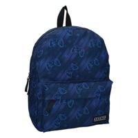 Vadobag Rugzak skooter gamers unite