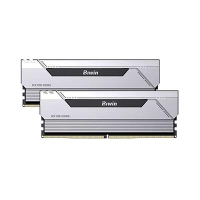 RAM geheugen Biwin HX100 32 GB DDR5 6000 MHz cl30