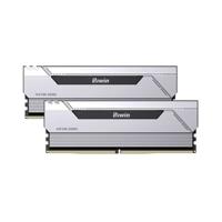 RAM geheugen Biwin HX100 32 GB DDR5 6000 MHz cl30