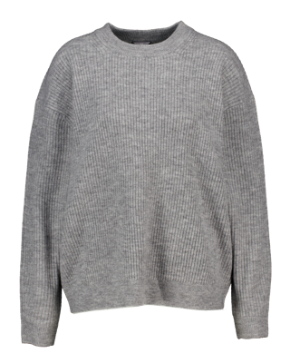 Sweater - Grijs