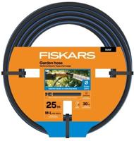Fiskars solid tuinslang 13 mm (1/2”) 25 m - 1076060