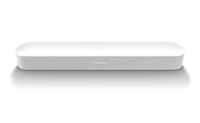 Sonos BEAM GEN2 Soundbar Wit