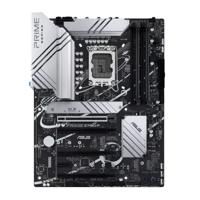 Moederbord Asus PRIME Z790-P LGA 1700 Intel