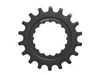 SRAM chainrings e-bike x-sync 2 eagle e-mtb 16t for bosch systems