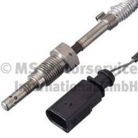 Temperatuursensor 708369400