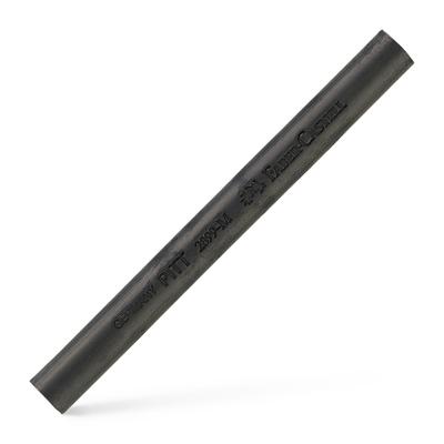 Faber Castell Houtskool Pitt Monochrome - geperst M