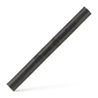 Faber Castell Houtskool Pitt Monochrome - geperst M
