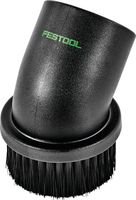 Festool Accessoires Zuigkwast D 50 SP - 440419
