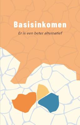 Basisinkomen? (Paperback)