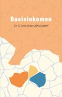 Basisinkomen? (Paperback)
