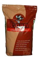 Cavom Cavom Compleet Puppy/Junior 20kg