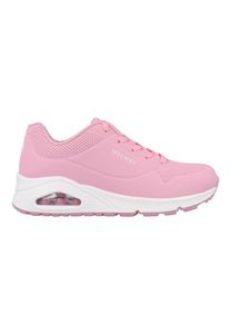 Skechers Uno Stand On Air 310024L/PNK Roze-29 maat 29