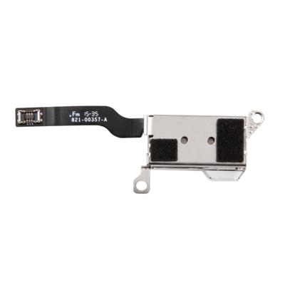 Trillende Motor Flex kabel voor de iPhone 6s Plus