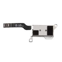 Trillende Motor Flex kabel voor de iPhone 6s Plus