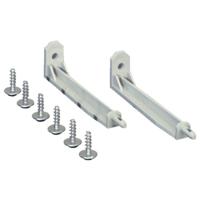 ABN FY1PN50 1 stuk(s)