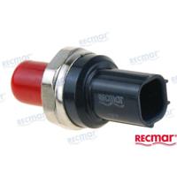 REC30530-P8F-A01 - HONDA DETONATIESENSOR