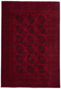 Rezas - Vloerkleed Every Day Afghan Akthe -