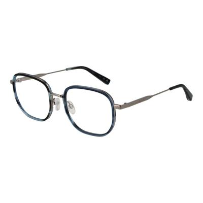 Heren Brillenframe Ted Baker TB4351 53952
